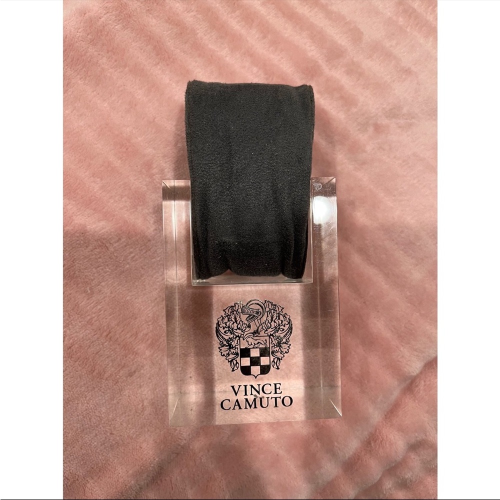 Original Vince Camuto Watch holder